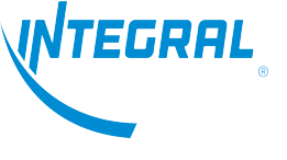 Integral Hockey Stick Sales & Repair Rive-Sud Logo